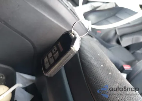 2020 Honda Pilot Awd Black Edition from USA, damaged, VIN 5FNYF6H72LB006037